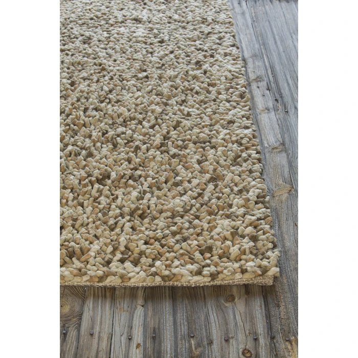 Chandra GEMS GEM-9603 5 ft. X 7 ft. 6 in. Rect. Rug