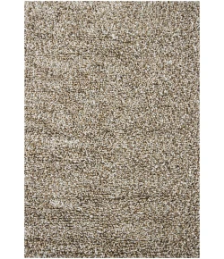Chandra GEMS GEM-9603 5 ft. X 7 ft. 6 in. Rect. Rug - Taupe, Ivory, Tan