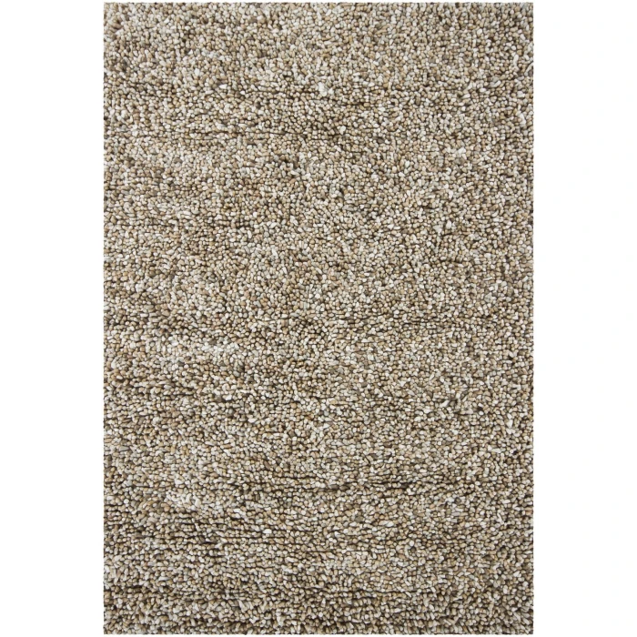 Chandra GEMS GEM-9603 5 ft. X 7 ft. 6 in. Rect. Rug