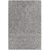Chandra GEMS GEM-9605 5 ft. X 7 ft. 6 in. Rect. Rug - Grey Multi