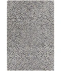 Chandra GEMS Grey Multi GEM-9605 7ft.9in. x 10ft.6in. Rect. Rug