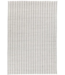 Chandra GISELA GIS-38900 7 ft. 9 in. X 10 ft. 6 in. Rect. Rug - Ivory