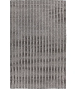 Chandra GISELA GIS-38902 5 ft. X 7 ft. 6 in. Rect. Rug - Grey