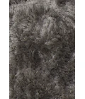 Chandra GIULIA Grey GIU-27800 7ft.9in. x 10ft.6in. Rect. Rug