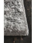 Chandra GIULIA Grey GIU-27800 7ft.9in. x 10ft.6in. Rect. Rug