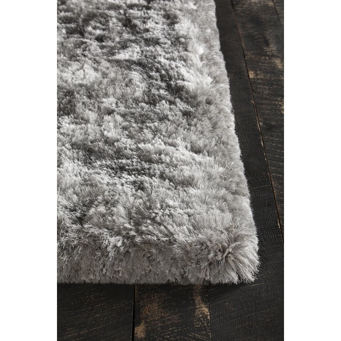 Chandra GIULIA Grey GIU-27800 7ft.9in. x 10ft.6in. Rect. Rug