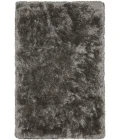 Chandra GIULIA Grey GIU-27800 7ft.9in. x 10ft.6in. Rect. Rug