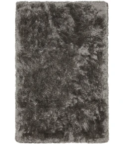 Chandra GIULIA Grey GIU-27800 7ft.9in. x 10ft.6in. Rect. Rug