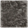 Chandra GIULIA Grey GIU-27800 8ft.6in. Square Rug