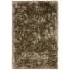 Chandra GIULIA GIU-27801 5 ft. X 7 ft. 6 in. Rect. Rug - Brown