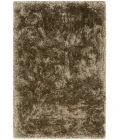 Chandra GIULIA Brown GIU-27801 7ft.9in. x 10ft.6in. Rect. Rug