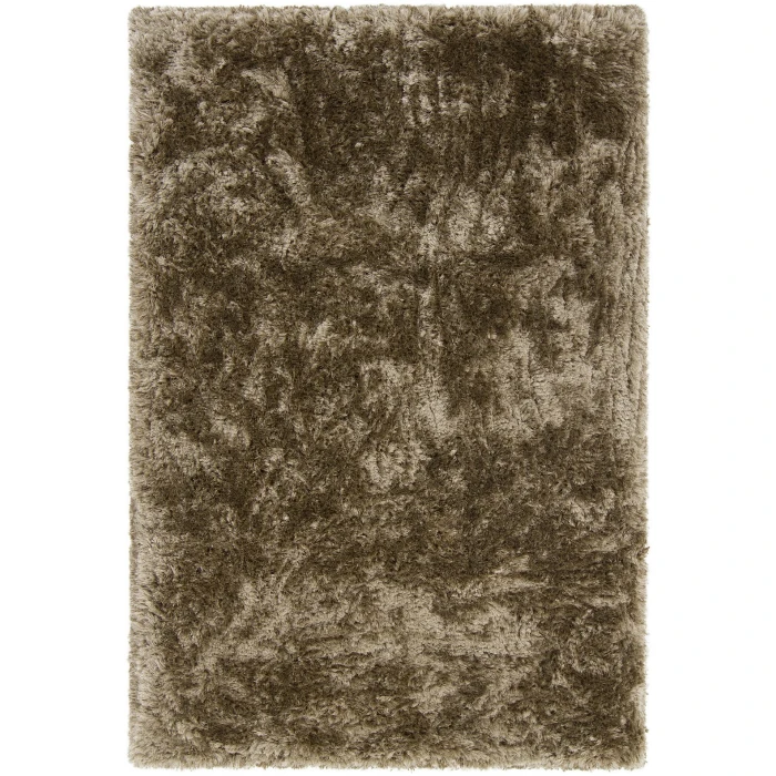 Chandra GIULIA Brown GIU-27801 7ft.9in. x 10ft.6in. Rect. Rug