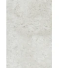 Chandra GIULIA Ivory GIU-27802 9ft. x 13ft. Rect. Rug