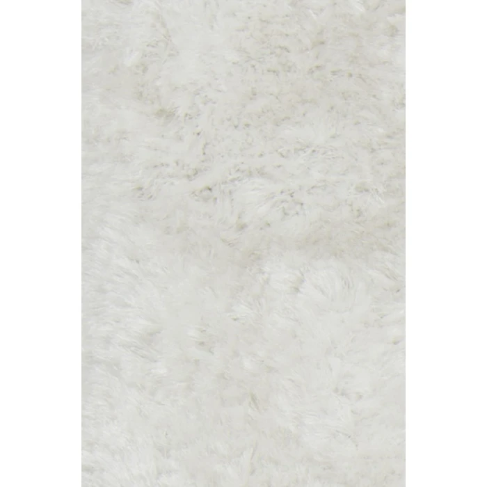 Chandra GIULIA Ivory GIU-27802 9ft. x 13ft. Rect. Rug