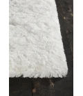 Chandra GIULIA Ivory GIU-27802 9ft. x 13ft. Rect. Rug