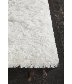 Chandra GIULIA Ivory GIU-27802 8ft.6in. Square Rug