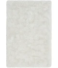 Chandra GIULIA Ivory GIU-27802 9ft. x 13ft. Rect. Rug