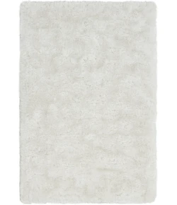 Chandra GIULIA Ivory GIU-27802 9ft. x 13ft. Rect. Rug