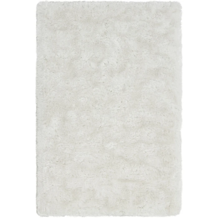 Chandra GIULIA Ivory GIU-27802 9ft. x 13ft. Rect. Rug