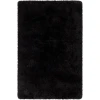 Chandra GIULIA GIU-27803 5 ft. X 7 ft. 6 in. Rect. Rug - Black