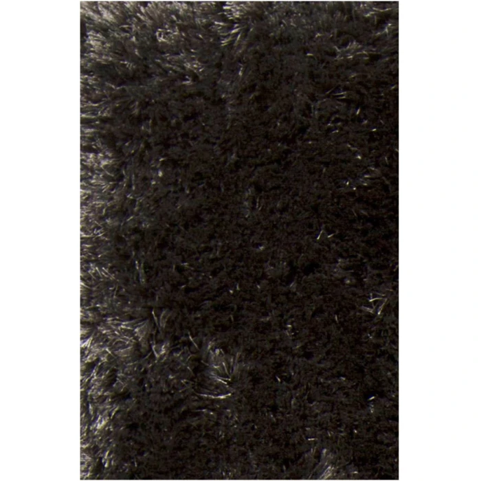 Chandra GIULIA GIU-27804 5 ft. X 7 ft. 6 in. Rect. Rug
