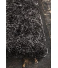 Chandra GIULIA GIU-27804 5 ft. X 7 ft. 6 in. Rect. Rug