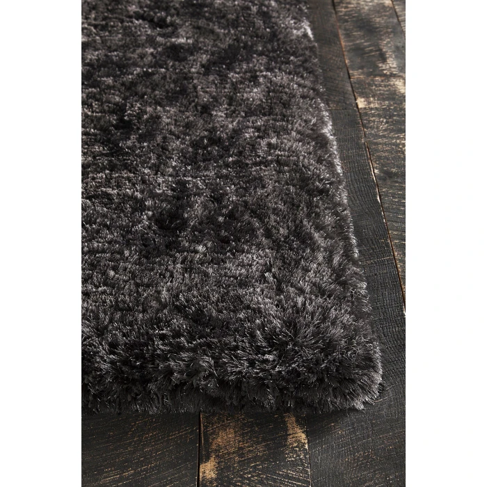 Chandra GIULIA GIU-27804 5 ft. X 7 ft. 6 in. Rect. Rug