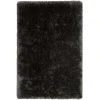 Chandra GIULIA GIU-27804 5 ft. X 7 ft. 6 in. Rect. Rug - Charcoal