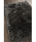 Chandra GIULIA GIU-27804 5 ft. X 7 ft. 6 in. Rect. Rug