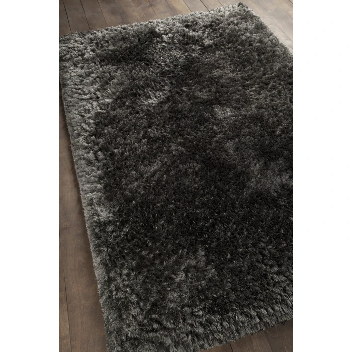 Chandra GIULIA GIU-27804 5 ft. X 7 ft. 6 in. Rect. Rug