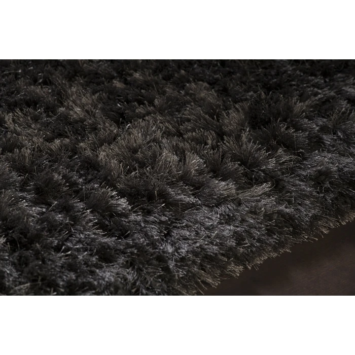 Chandra GIULIA GIU-27804 5 ft. X 7 ft. 6 in. Rect. Rug