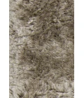 Chandra GIULIA Tan GIU-27805 9ft. x 13ft. Rect. Rug