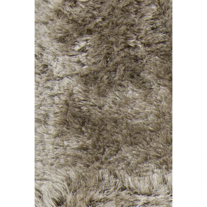 Chandra GIULIA Tan GIU-27805 9ft. x 13ft. Rect. Rug