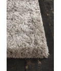 Chandra GIULIA Tan GIU-27805 9ft. x 13ft. Rect. Rug