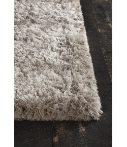 Chandra GIULIA Tan GIU-27805 8ft.6in. Square Rug