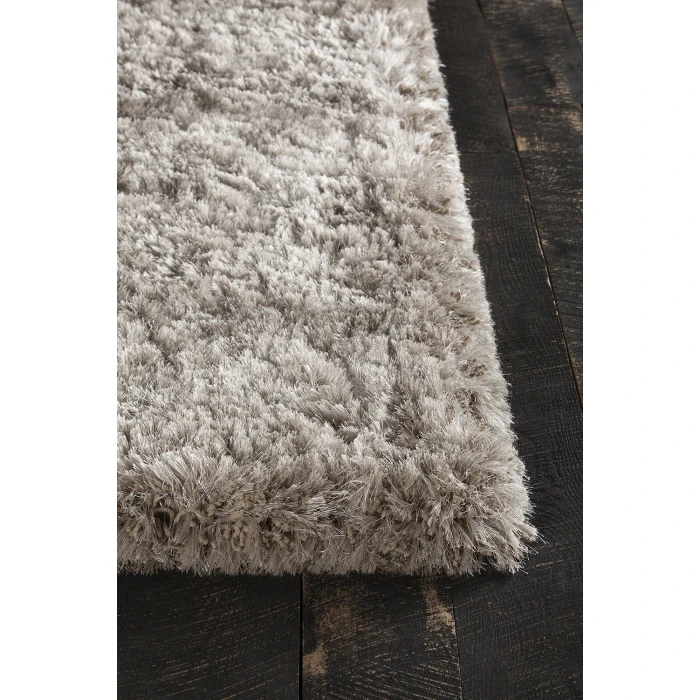 Chandra GIULIA Tan GIU-27805 9ft. x 13ft. Rect. Rug