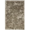 Chandra GIULIA GIU-27805 5 ft. X 7 ft. 6 in. Rect. Rug - Tan