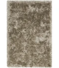 Chandra GIULIA Tan GIU-27805 9ft. x 13ft. Rect. Rug