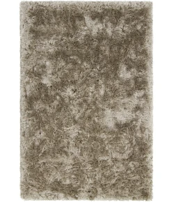 Chandra GIULIA Tan GIU-27805 9ft. x 13ft. Rect. Rug