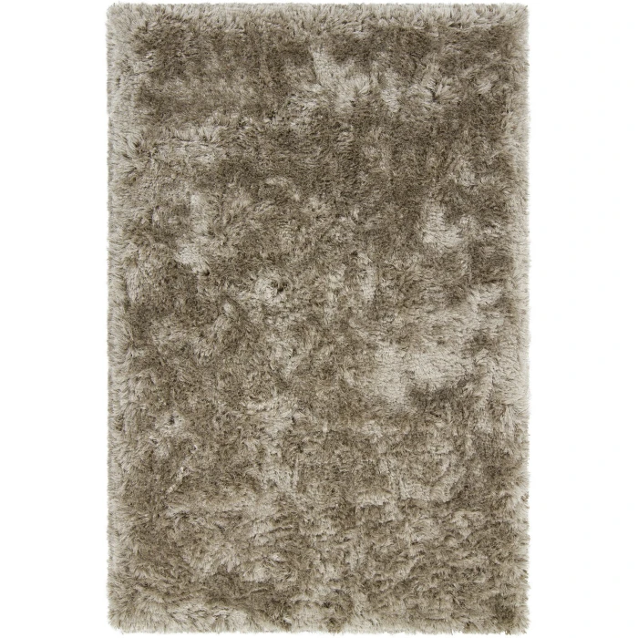 Chandra GIULIA Tan GIU-27805 9ft. x 13ft. Rect. Rug