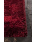 Chandra GIULIA Red GIU-27807 7ft.9in. x 10ft.6in. Rect. Rug
