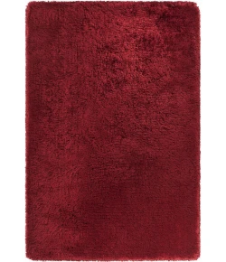 Chandra GIULIA Red GIU-27807 7ft.9in. x 10ft.6in. Rect. Rug