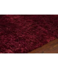 Chandra GIULIA Red GIU-27807 7ft.9in. x 10ft.6in. Rect. Rug