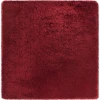 Chandra GIULIA Red GIU-27807 8ft.6in. Square Rug