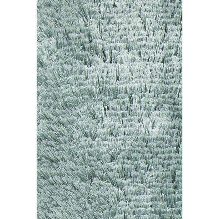 Chandra GIULIA GIU-27808 5 ft. X 7 ft. 6 in. Rect. Rug