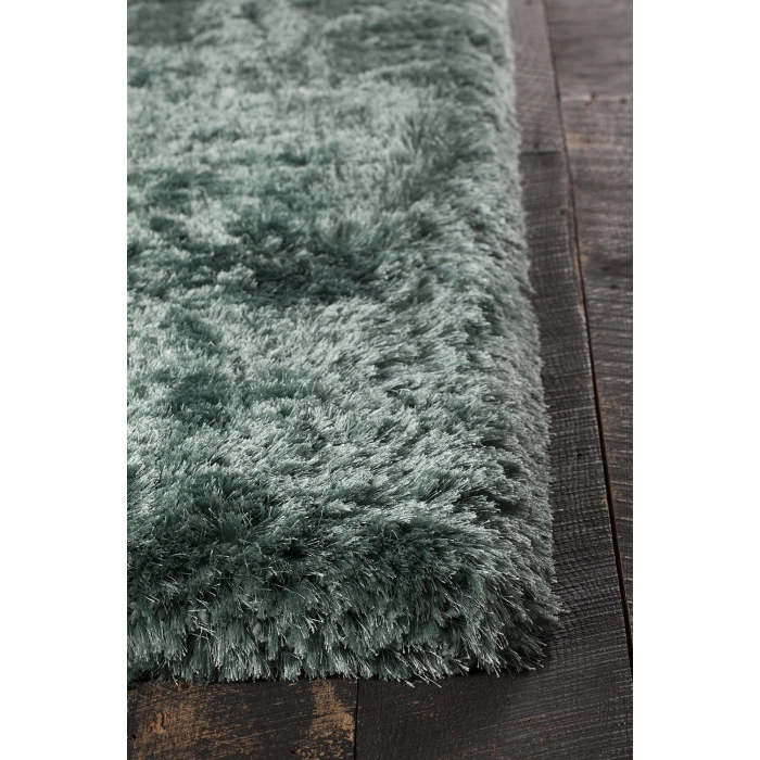Chandra GIULIA GIU-27808 5 ft. X 7 ft. 6 in. Rect. Rug