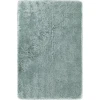 Chandra GIULIA GIU-27808 5 ft. X 7 ft. 6 in. Rect. Rug - Aqua Blue