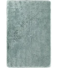 Chandra GIULIA GIU-27808 5 ft. X 7 ft. 6 in. Rect. Rug