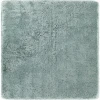 Chandra GIULIA Aqua Blue GIU-27808 8ft.6in. Square Rug