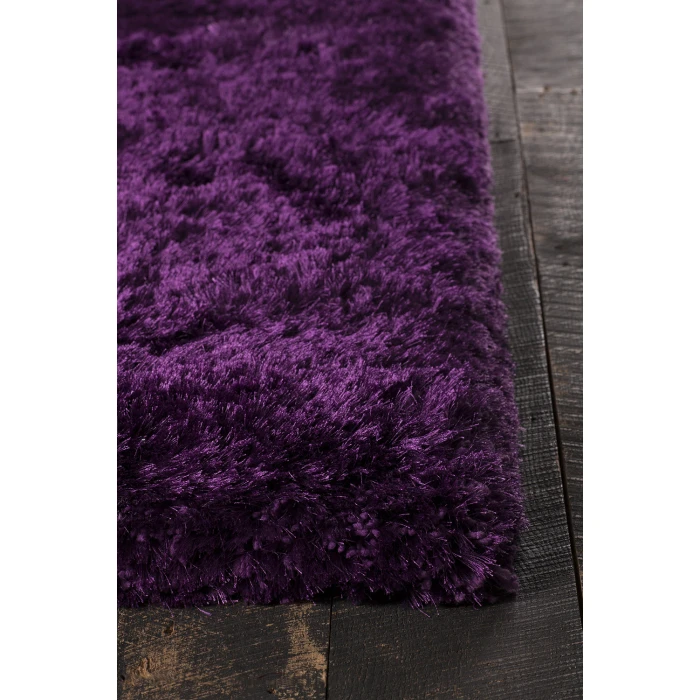 Chandra GIULIA GIU-27810 5 ft. X 7 ft. 6 in. Rect. Rug